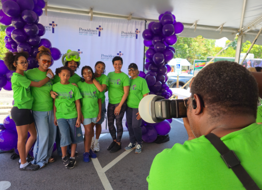 ${_EscapeTool.html($column.getChild('alt').value)}